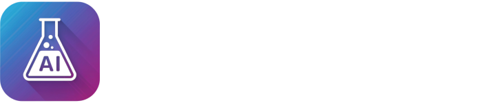 Chemistry AI